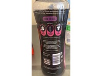 Downy Unstopables Fusions Odor Defense Laundry Scent Booster, Sunrise + Nectar Scent, 21.1 oz/598 g - Image 4