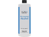 ForPro Professional Collection Isopropyl Alcohol, 32 fl oz/960 mL - thumbnail 1