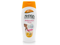 Avena Arnica Lotion, 17 fl oz/500 mL, Pack OF 2 - Image 2