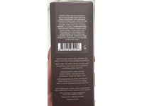 m.ph LE Skin Weightless Foundation, Shade 120W - thumbnail 3