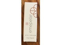 Emepelle Eye Cream, 0.1 oz/3.5 g - thumbnail 2