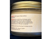 Vital Strands 100% Raw Batana Oil, 2 oz/60 g - thumbnail 4