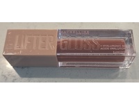Maybelline New York Lifter Gloss, 27 Toffee, 0.18 fl oz/5.4 mL - thumbnail 2