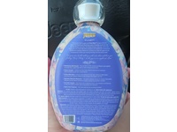 JWOWW Fit & Flirty Powerhouse BHA Bronzer, 13.5 fl oz/400 mL - thumbnail 3