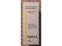 Nida Peptide Propolis Renewal Serum , 1.69 fl oz/50 mL - thumbnail 2