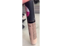 Essence Waterproof Concealer, Camouflage + Matte, 0.27 fl oz/8 mL - thumbnail 3