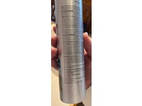 Kenra Professional Volume Spray, Coastal Breeze 25, 10 fl oz,283 g - Image 3