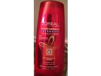 L'Oreal Paris Elvive Color Vibrancy Conditioner, Intensive, 12.6 fl oz/375 mL - thumbnail 4