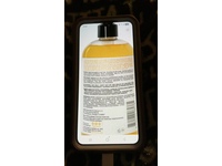 tgin Scalp Clarifying Shampoo, Lemon Oil, 12 fl oz/354 mL - thumbnail 3