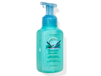 Bath & Body Works Gentle & Clean Foaming Hand Soap, Oceanside Lavender, 8.75 fl oz/259 mL - Image 2