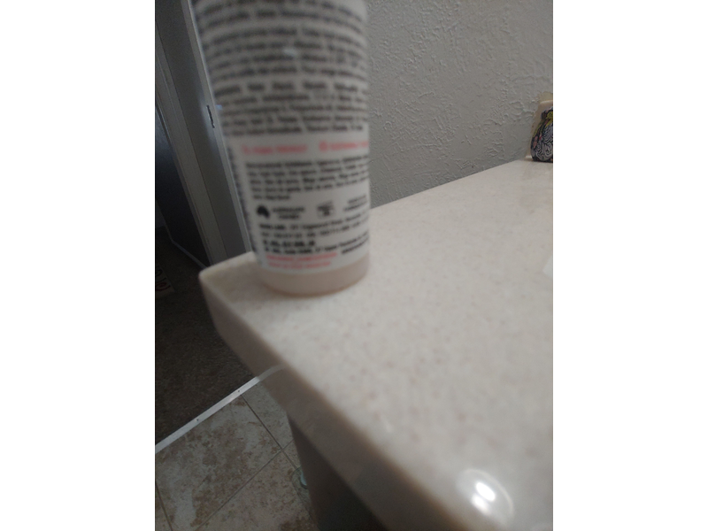 MineTan Olive Self Tanner Mousse, 200 mL