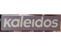 Kaleidos Cloud Lab Lip Clay, Mercury Wave, 0.08 oz/2.4 g - Image 3