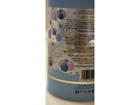 Plouise Skin In Love With Me Foaming Facial Cleanser, Blue Raspberry, 3.99 fl oz/85 mL - thumbnail 3