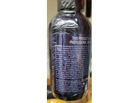 Image Skincare Pro I Peel Ormedic Lift, 4 fl oz/118 mL - thumbnail 3