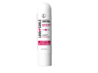 Love Ur Curls Conditioner, Shea Butter & Moringa Oil, 8.5 fl oz/250 mL - thumbnail 1