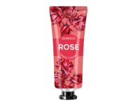 Qungco Hand Cream, Rose, 20 g - Image 2