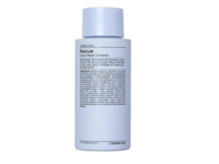 J Beverly Hills Rescue Colour Repair Shampoo, 12 fl oz/340 mL - thumbnail 1