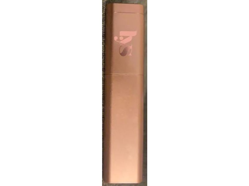Lys Beauty No Limits Cream Bronzer & Contour Stick, Harmony, 0.25 oz/7.1 g