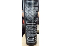 Lisap Fashion Volumizer, 6.76 fl oz/200 mL - thumbnail 3