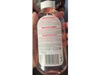 Garnier Tonifying & Soothing Rose Toner, 200 mL - thumbnail 3
