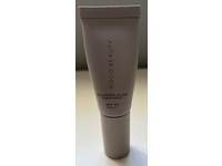 Poco Beauty Universal Glow Treatment, SPF 30 PA+++ - Image 3