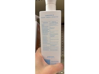 Native Sensitive Series Balancing Conditioner, Bare Vanilla, 18 fl oz/532 mL - thumbnail 3