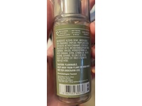 Bath & Body Works Fragrance Mist, 2.5 fl oz/75 mL - Image 4