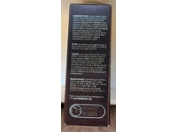 Best Bronze Post Tan Moisturizing Post-Tanning Bar Soap, 3.1747 oz - thumbnail 3