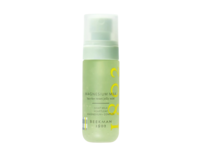Beekman 1802 Magnesium Milk Barrier Reset Jelly Mist, 2 fl oz/60 mL - Image 2