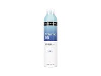 John Frieda Volume Lift Hold the Lift Hairspray, 10 oz/283 g - thumbnail 1