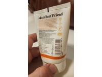 Bull Dog Skincare Energising Moisturiser, 100 mL - thumbnail 4