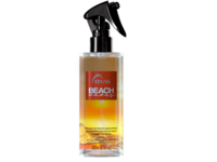 Truss Beach Waves Texturizing Hair Spray, 8.7 fl oz/260 mL - thumbnail 1