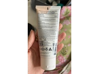 Vanessa Megan Mineral Sunscreen, SPF 50 Sheer Tint To Clear, 2.64 oz/75 g - thumbnail 3