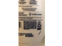 Dove Purify & Care Hand Wash, 18.59 fl oz/550 mL - thumbnail 3