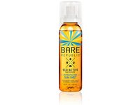 Bare Republic Eco-Active Haircare UV Protecting 5-in-1 Mist, 3.4 fl oz - Image 2