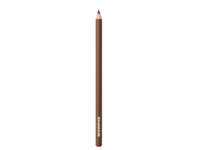 Morphe Signature Lip Pencil, Trendsetter, 0.05 oz/1.5 g - thumbnail 1