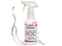Think Smarter Products Multi-Use All-Purpose Cleaner, Hypochlorous Acid, 16 fl oz/473 mL - thumbnail 1