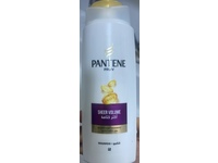 Pantene Pro-V Sheer Volume Shampoo, 600 mL - thumbnail 2