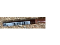 L'Oreal Paris Colour Riche Lip Liner Pencil, 570 Worth It Intense, 0.01 oz - Image 5
