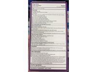 Cvs Health Hair Regrowth Treatment, Unscented, 2 fl oz/60 mL - Image 4