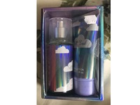 Soft Cloud Body Mist + Body Lotion Set, 3 fl oz/88 mL - Image 3