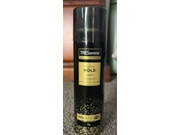 Tresemme Extra Hold Hairspray, 75 g - Image 3