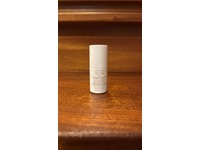 Olive & June Gel Polish Base Coat, 0.46 fl oz - thumbnail 5