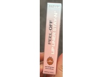 Sacheu Peel-Off Lip Liner Stay-N, 03-P-Inked, 0.06 fl oz/1.5 mL - thumbnail 2