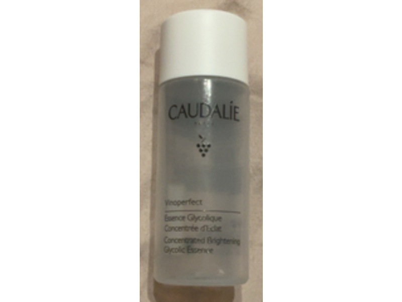 Caudalie Vinoperfect Concentrated Brightening Glycolic Essence, 1.6 fl oz/50 mL