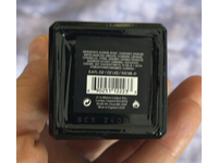 Jo Malone London Cologne Intense Cologne, Cypress & Grapevine, 3.4 fl oz/100 mL - Image 4