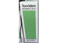 Torriden Balanceful Serum, Cica, 1.69 fl oz/50 mL - thumbnail 2