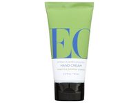Eo Intensive & Replenishing Hand Cream, Jasmine Verbena, 2.5 fl oz/74 mL - thumbnail 1