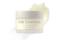 Oak Essentials Cleansing Balm,1.4 oz/40 g - thumbnail 1