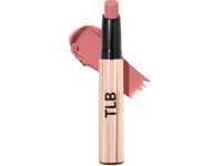 The Lip Bar Long Haul Longwear Lipstick, Main Character, 0.10 oz/3g - thumbnail 1